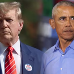 Trump’s ‘drug boat’ attacks mirror controversial Obama-era tactic – NYT — RT World News