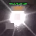 Three killed in US attack on boat (VIDEO) — RT World News