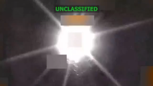 US Strikes Caribbean Drug Vessel 300x169