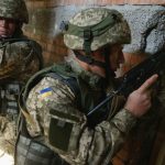 US warns Ukraine of ‘imminent defeat’ – NBC — RT World News