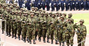 Ukraine War Kenyans Fighting For Russia 300x158