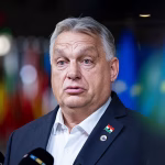 Hungarian PM warns of ‘political earthquake’ in Europe — RT World News