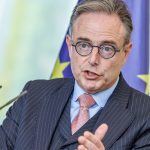 Seizing Russian assets would derail Ukraine peace push – key EU state — RT World News