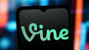 Vine Returns With DiVine A New 6 Second Video Platform 300x169