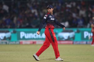 WPL 2026 Retentions Announced Ahead Mega Auction 300x200