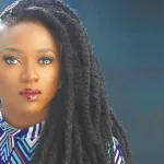 Why I can't marry poor man - Singer, Waje