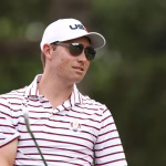 Ryder Cup 2025 - Previews - Source: Getty