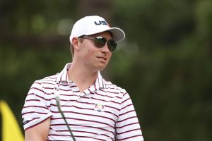 World Wide Technology Championship 2025 Odds 300x200