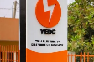 YEDC announces week-long power outage across Adamawa, Taraba