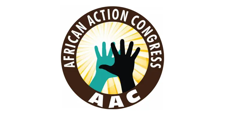 Anambra guber: I've been at corridors of governance, politics - AAC candidate