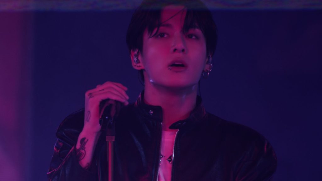 BTS