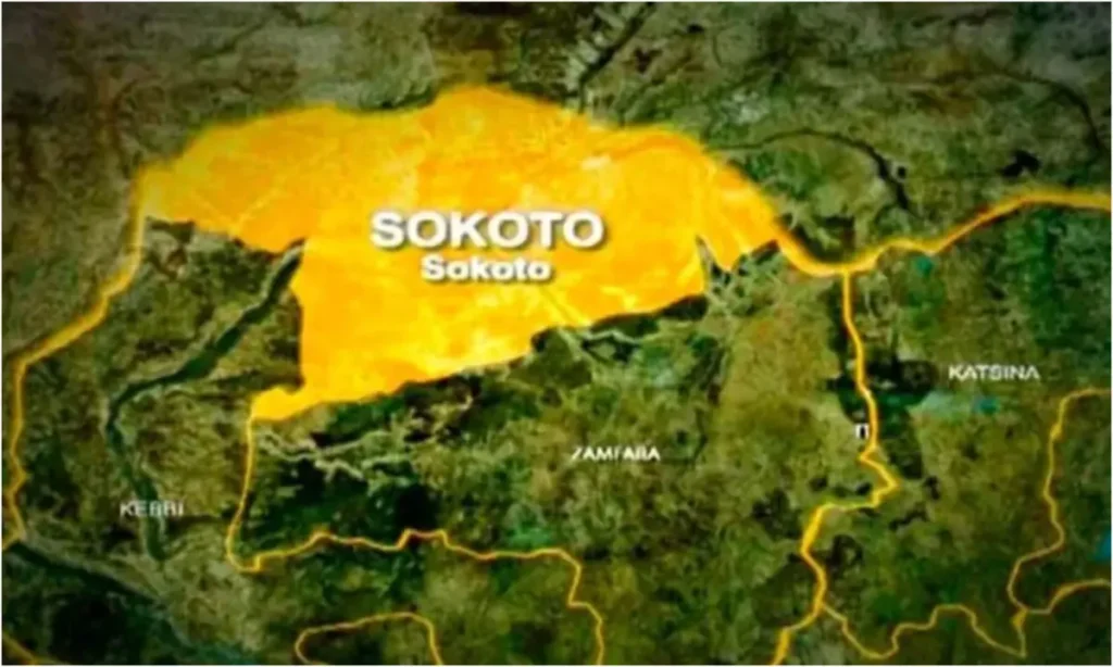 Sokoto confirms dengue fever cases