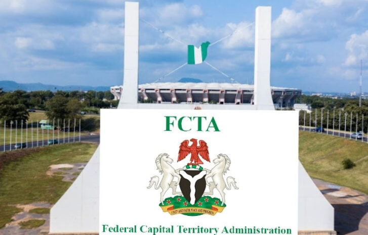 8,000 FCTA civil servants to write CBT promotion exams — Daily Nigerian