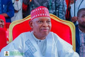 Kano Governor Abba Yusuf Settles APC Ex Councillors Gratuities 300x200