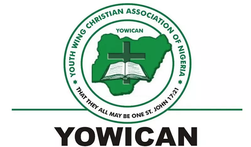 Trump's threat: Nigerian Christian youths declare stance over genocide claim