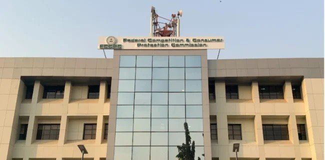 FCCPC sets January 2026 deadline for digital lenders — Daily Nigerian
