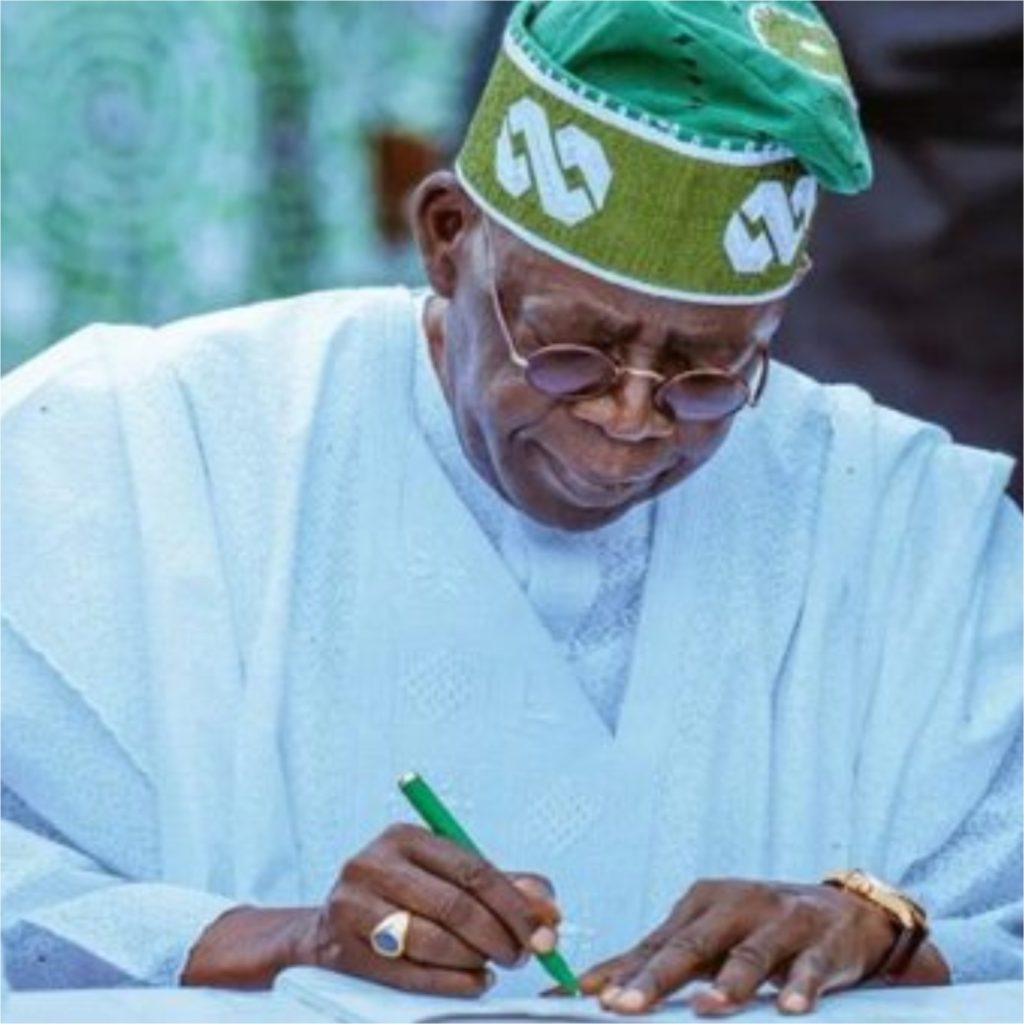 Strike: Nigerian Govt to release N11.995bn arrears to doctors, others in 72 hours