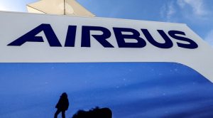 Norway NH90 Helicopter Dispute Settled For 305 Million Euros 300x166