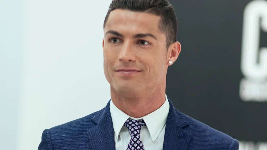Ronaldo gives two reasons he didn't attend Diogo Jota's funeral