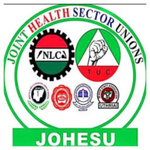 Strike UCH JOHESU Joins Resident Doctors In Indefinite Strike Over 300x300