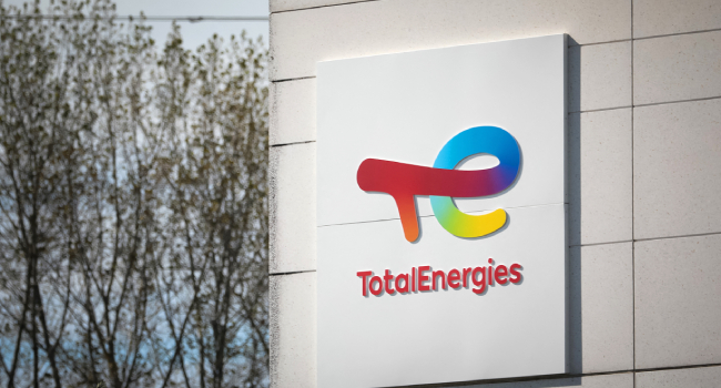 TotalEnergies Hosts Contractors HSE Forum For 62 Contractors  • Channels Television