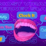 From 6-7 to aura farming: Defining 2025's viral internet slang