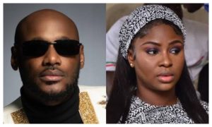 2Baba Receives Emotional Message From Vicky Jay Amid Drama 300x180