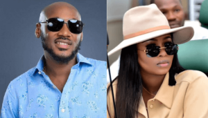 2Face Idibia Wife Accused Of Financial Misappropriation Assault 300x171
