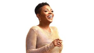 2Face Idibia Wife Annie Reverts Instagram Name Amid Marital Drama 300x171