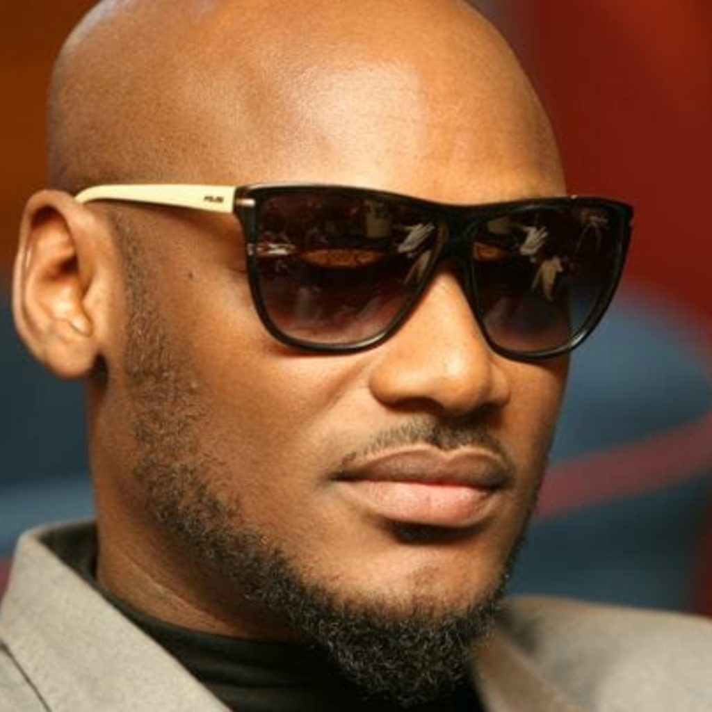 It is getting out of hand – Tuface cries out amid marital crisis [VIDEO]