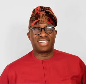 ADP Courts Showunmi For 2027 Ogun Governorship Election 300x294