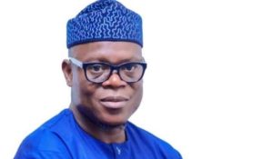 APC Backs Fubara For 2027 Hails Governance Strides 300x175