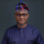 Moro’s claim against Governor Alia misplaced - Onjeh