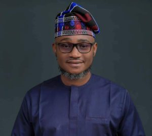 APC Candidate Defends Governor Alia Against Ethnic Sentiment Claims 300x269