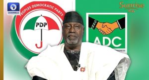 APC Chieftain Advises PDP To Merge With ADC 300x162