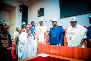 APC Gains Momentum In Kano As Two NNPP Leaders Defect 300x200