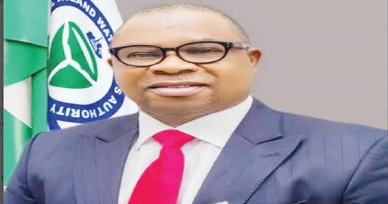 APC Leaders Rally Support for Oyebamiji in Osun 2026 Electio