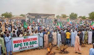 APC Loses 120000 Members To ADC In Kebbi State 300x175