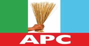 APC Releases 2026 Congress Schedule 300x155