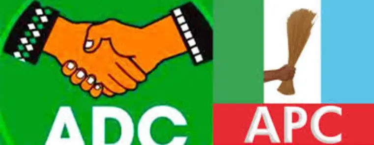 Peter Obi: From coalition to collision — Lagos APC mocks ADC