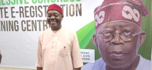 APC Trains 1300 Ward Agents In Enugu For E Registration 300x140