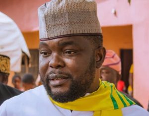 Accord Party Faced Internal Crisis Before Adelekes Defection 300x234