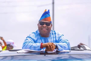 Adeleke Emerges Accord Party Candidate 300x200