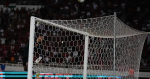 Africa Cup Of Nations Kickoff Nears In Morocco 300x158