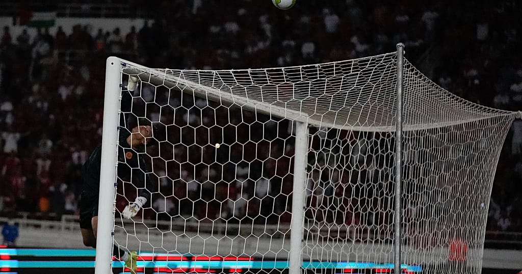 Morocco braces for an AFCON festival beyond football