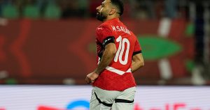 African Football Star Adebayor Hails CAF Africa Cup Nations 2025 300x158