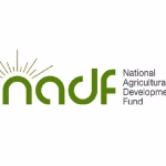 National-Agricultural-Development-Fund-NADF