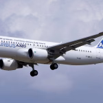 Airbus confirms quality issue on A320 jets — RT World News