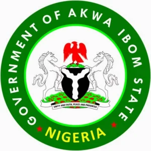 Akwa Ibom Govt Urged To Disclose Financial Records 300x300