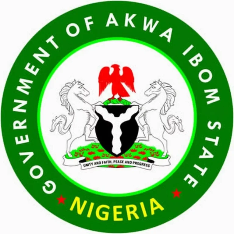 PDP group demands full disclosure of Akwa Ibom State finances